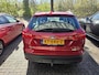 Ford Focus Wagon 1.0 Titanium | 2E EIGENAAR | 12MND GARANTIE | NAVI | PDC | LMV | TREKHAAK |