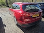 Ford Focus Wagon 1.0 Titanium | 2E EIGENAAR | 12MND GARANTIE | NAVI | PDC | LMV | TREKHAAK |