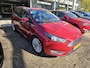 Ford Focus Wagon 1.0 Titanium | 2E EIGENAAR | 12MND GARANTIE | NAVI | PDC | LMV | TREKHAAK |