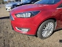 Ford Focus Wagon 1.0 Titanium | 2E EIGENAAR | 12MND GARANTIE | NAVI | PDC | LMV | TREKHAAK |
