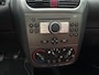 Opel Tigra TwinTop 1.4-16V Enjoy * Leder * Airco * L.M. Velgen * E.L. Ramen