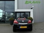Opel Tigra TwinTop 1.4-16V Enjoy * Leder * Airco * L.M. Velgen * E.L. Ramen