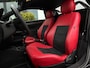 Opel Tigra TwinTop 1.4-16V Enjoy * Leder * Airco * L.M. Velgen * E.L. Ramen