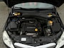 Opel Tigra TwinTop 1.4-16V Enjoy * Leder * Airco * L.M. Velgen * E.L. Ramen