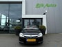 Opel Tigra TwinTop 1.4-16V Enjoy * Leder * Airco * L.M. Velgen * E.L. Ramen