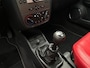Opel Tigra TwinTop 1.4-16V Enjoy * Leder * Airco * L.M. Velgen * E.L. Ramen