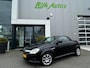 Opel Tigra TwinTop 1.4-16V Enjoy * Leder * Airco * L.M. Velgen * E.L. Ramen