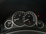 Opel Tigra TwinTop 1.4-16V Enjoy * Leder * Airco * L.M. Velgen * E.L. Ramen