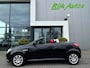 Opel Tigra TwinTop 1.4-16V Enjoy * Leder * Airco * L.M. Velgen * E.L. Ramen