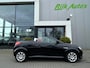 Opel Tigra TwinTop 1.4-16V Enjoy * Leder * Airco * L.M. Velgen * E.L. Ramen