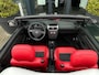 Opel Tigra TwinTop 1.4-16V Enjoy * Leder * Airco * L.M. Velgen * E.L. Ramen