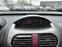 Opel Tigra TwinTop 1.4-16V Enjoy * Leder * Airco * L.M. Velgen * E.L. Ramen