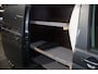 Volkswagen Transporter 2.0 TDI L2 H1 150pk Airco Navigatie Camera