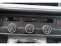 Volkswagen Transporter 2.0 TDI L2 H1 150pk Airco Navigatie Camera