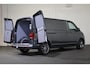 Volkswagen Transporter 2.0 TDI L2 H1 150pk Airco Navigatie Camera