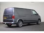 Volkswagen Transporter 2.0 TDI L2 H1 150pk Airco Navigatie Camera