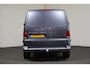 Volkswagen Transporter 2.0 TDI L2 H1 150pk Airco Navigatie Camera