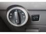 Volkswagen Transporter 2.0 TDI L2 H1 150pk Airco Navigatie Camera