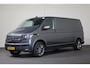 Volkswagen Transporter 2.0 TDI L2 H1 150pk Airco Navigatie Camera