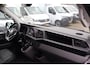 Volkswagen Transporter 2.0 TDI L2 H1 150pk Airco Navigatie Camera