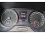 Volkswagen Transporter 2.0 TDI L2 H1 150pk Airco Navigatie Camera