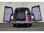 Volkswagen Transporter 2.0 TDI L2 H1 150pk Airco Navigatie Camera