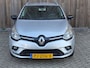 Renault Clio Estate 1.5 dCi Ecoleader Limited