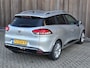 Renault Clio Estate 1.5 dCi Ecoleader Limited