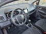 Renault Clio Estate 1.5 dCi Ecoleader Limited