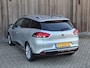 Renault Clio Estate 1.5 dCi Ecoleader Limited