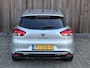 Renault Clio Estate 1.5 dCi Ecoleader Limited