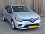 Renault Clio Estate 1.5 dCi Ecoleader Limited