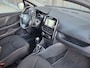 Renault Clio Estate 1.5 dCi Ecoleader Limited