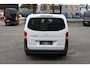 Mercedes-Benz eVito Tourer 129 PRO L2 90 kWh Facelift model, Dc-opladen 110 kW