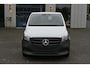 Mercedes-Benz eVito Tourer 129 PRO L2 90 kWh Facelift model, Dc-opladen 110 kW
