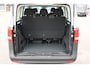 Mercedes-Benz eVito Tourer 129 PRO L2 90 kWh Facelift model, Dc-opladen 110 kW