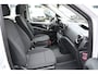 Mercedes-Benz eVito Tourer 129 PRO L2 90 kWh Facelift model, Dc-opladen 110 kW