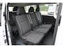 Mercedes-Benz eVito Tourer 129 PRO L2 90 kWh Facelift model, Dc-opladen 110 kW