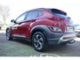 Hyundai Kona 1.6 GDI HEV Fashion|HUD|16"|Krell|Navi|Camera|Trekhaak|Rijklaar