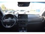 Hyundai Kona 1.6 GDI HEV Fashion|HUD|16"|Krell|Navi|Camera|Trekhaak|Rijklaar