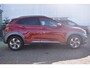 Hyundai Kona 1.6 GDI HEV Fashion|HUD|16"|Krell|Navi|Camera|Trekhaak|Rijklaar