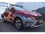 Hyundai Kona 1.6 GDI HEV Fashion|HUD|16"|Krell|Navi|Camera|Trekhaak|Rijklaar