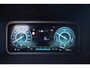 Hyundai Kona 1.6 GDI HEV Fashion|HUD|16"|Krell|Navi|Camera|Trekhaak|Rijklaar