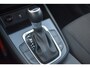 Hyundai Kona 1.6 GDI HEV Fashion|HUD|16"|Krell|Navi|Camera|Trekhaak|Rijklaar