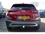 Hyundai Kona 1.6 GDI HEV Fashion|HUD|16"|Krell|Navi|Camera|Trekhaak|Rijklaar