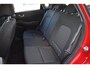 Hyundai Kona 1.6 GDI HEV Fashion|HUD|16"|Krell|Navi|Camera|Trekhaak|Rijklaar