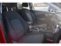 Hyundai Kona 1.6 GDI HEV Fashion|HUD|16"|Krell|Navi|Camera|Trekhaak|Rijklaar