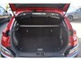 Hyundai Kona 1.6 GDI HEV Fashion|HUD|16"|Krell|Navi|Camera|Trekhaak|Rijklaar