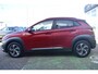 Hyundai Kona 1.6 GDI HEV Fashion|HUD|16"|Krell|Navi|Camera|Trekhaak|Rijklaar