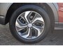 Hyundai Kona 1.6 GDI HEV Fashion|HUD|16"|Krell|Navi|Camera|Trekhaak|Rijklaar